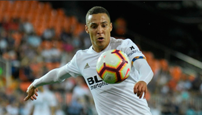 BetStars Valencia vs FC Barcelona 02 Betstars, Valencia vs FC Barcelona, Examen en Mestalla para Marcelino y Valverde, pronosticos deportivos, LaLiga, apuestas fútbol, apuestas deportivas, fútbol, apuestas deportivas pronosticos expertos, noticias de deportes, apuestas deportivas, ultimas noticias deportivas, partidos de hoy, partidos de futbol hoy, partidos hoy, futbol hoy, partidos futbol hoy, partido de futbol hoy, partido futbol hoy, partidos de hoy futbol, apuestas de futbol, pronosticos de futbol, apuestas futbol, apuestas deportivas pronosticos expertos, apuestas y pronosticos Valencia vs FC Barcelona